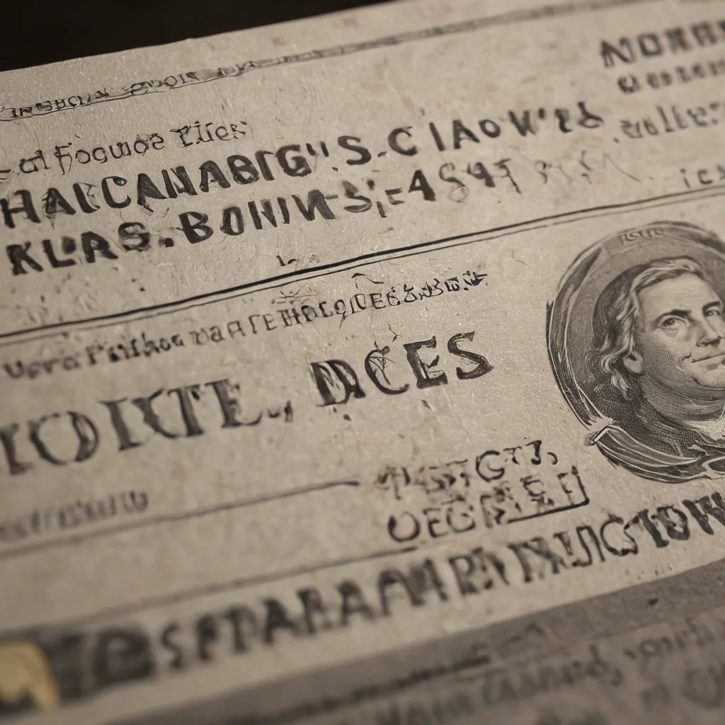 Understanding Paycheck Deductions: A Detailed Overview