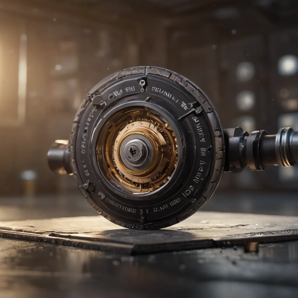 Understanding Prescreened Credit Offers: A Detailed Guide